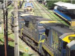 MRSL 7514